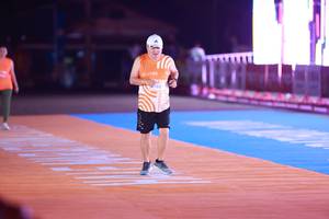 BIB: 
                            <button type="button" onclick="openModal(24002163)" class="btn btn-primary btn-sm float-right btn-popup" data-toggle="modal" data-target=".modal-high-quality">
                        <i class="fas fa-shopping-cart"></i> Add to Cart
                    </button>
                                            <button type="button" onclick="isThisMe(24002163, true)" class="btn btn-success btn-sm float-right btn-popup btn-isme hidden" data-toggle="tooltip" data-placement="bottom" title="นี่คือรูปของคุณใช่ไหม คลิกที่นี่เพื่อเอาเข้าอัลบั้ม">
                        <i class="fas fa-plus"></i> Add to album
                    </button>
                    <button type="button" onclick="isThisMe(24002163, false)" class="btn btn-warning btn-sm float-right btn-popup btn-isnotme hidden">
                        <i class="fas fa-ban"></i> Remove from album
                    </button>